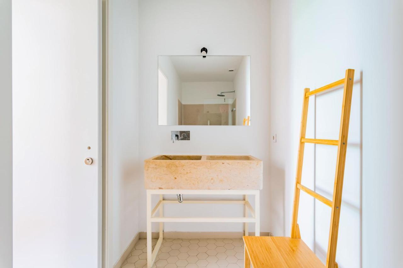 Conde 3Bdr Luxury Appartement Lissabon Buitenkant foto